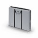 DOMETIC GO Camp Table Storage Bag