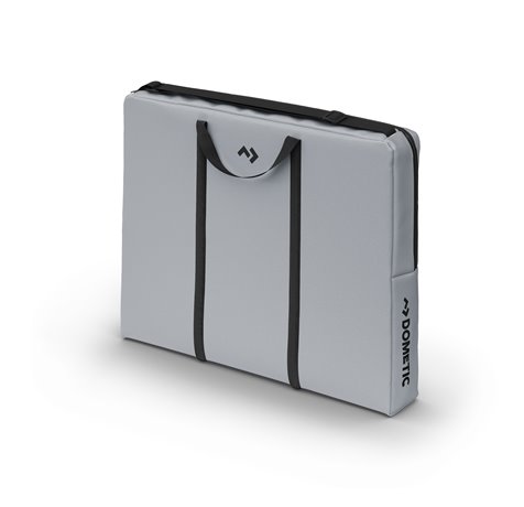 DOMETIC GO Camp Table Storage Bag