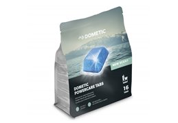 DOMETIC PowerCare Tabs