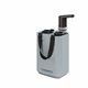 DOMETIC GO Hydration Water Faucet