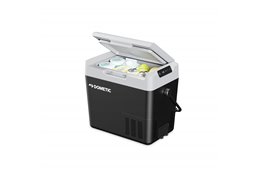 DOMETIC CFF 18