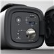 DOMETIC PLB15