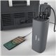 DOMETIC PLB15