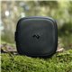 DOMETIC PLB15