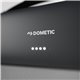 DOMETIC PLB15