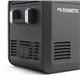 DOMETIC CFX5 25