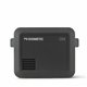 DOMETIC CFX5 25