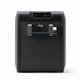 DOMETIC CFX5 25