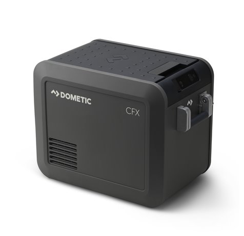 DOMETIC CFX5 25
