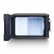 DOMETIC CFX5 25