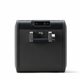 DOMETIC CFX5 35