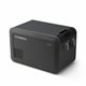 DOMETIC CFX5 35