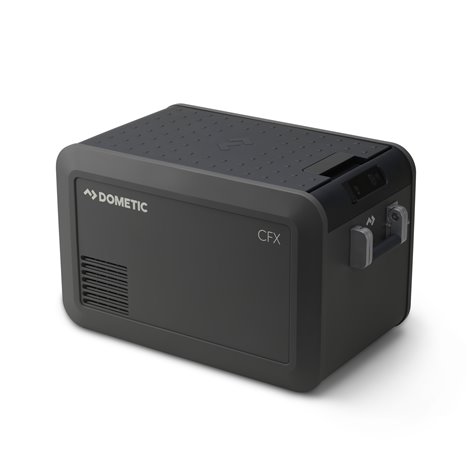 DOMETIC CFX5 35