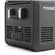 DOMETIC CFX5 35