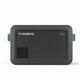 DOMETIC CFX5 35