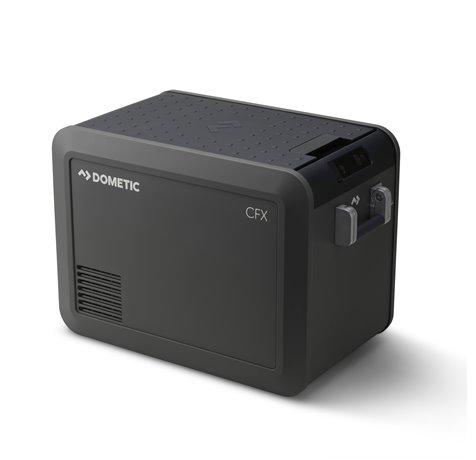 DOMETIC CFX5 45