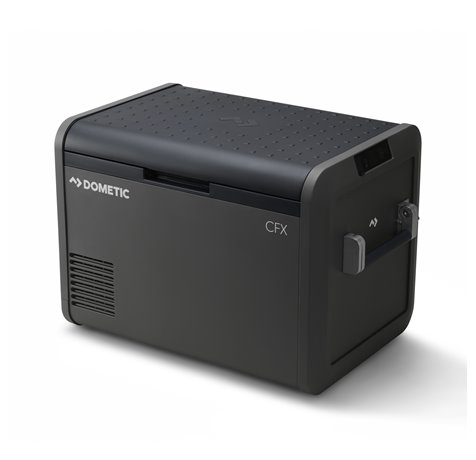 DOMETIC CFX5 55
