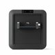 DOMETIC CFX5 55