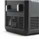 DOMETIC CFX5 55IM (IceMaker)