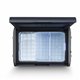 DOMETIC CFX5 55IM (IceMaker)