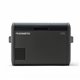 DOMETIC CFX5 55IM (IceMaker)