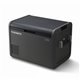 DOMETIC CFX5 55IM (IceMaker)