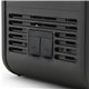 DOMETIC CFX5 55IM (IceMaker)