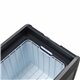 DOMETIC CFX5 55IM (IceMaker)
