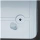 DOMETIC CFX5 55IM (IceMaker)
