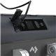 DOMETIC CFX5 55IM (IceMaker)