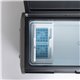 DOMETIC CFX5 55IM (IceMaker)