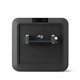 DOMETIC CFX5 75DZ (DualZone)