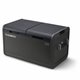 DOMETIC CFX5 75DZ (DualZone)