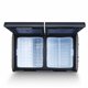 DOMETIC CFX5 75DZ (DualZone)