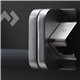 DOMETIC CFX5 75DZ (DualZone)
