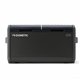 DOMETIC CFX5 75DZ (DualZone)