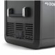 DOMETIC CFX5 75DZ (DualZone)