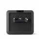 DOMETIC CFX5 95DZ (DualZone)
