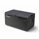 DOMETIC CFX5 95DZ (DualZone)