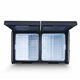 DOMETIC CFX5 95DZ (DualZone)