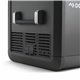 DOMETIC CFX5 95DZ (DualZone)