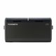 DOMETIC CFX5 95DZ (DualZone)