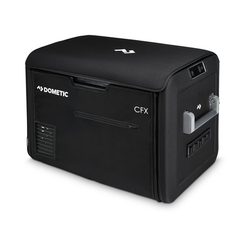 DOMETIC CFX5 55/55IM Protective Cover