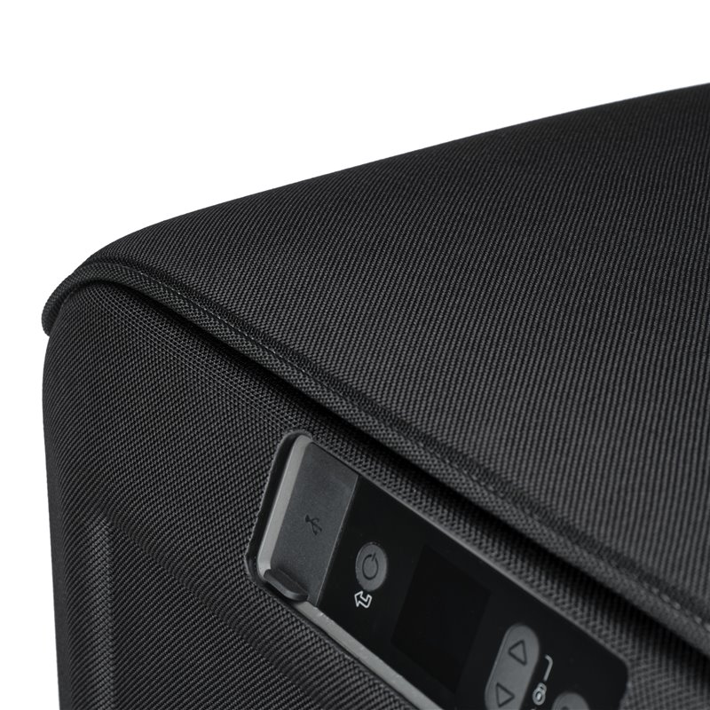 DOMETIC CFX5 55/55IM Protective Cover