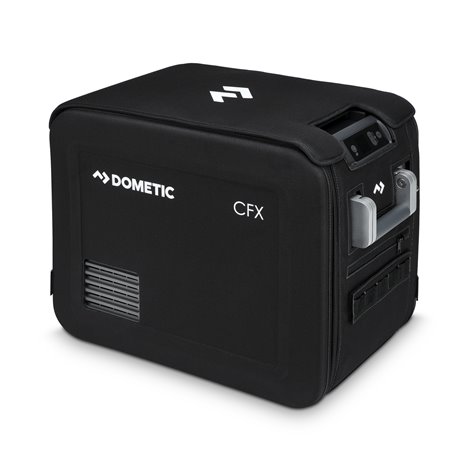 DOMETIC CFX5 Protective Cover 25