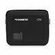 DOMETIC CFX5 Protective Cover 25