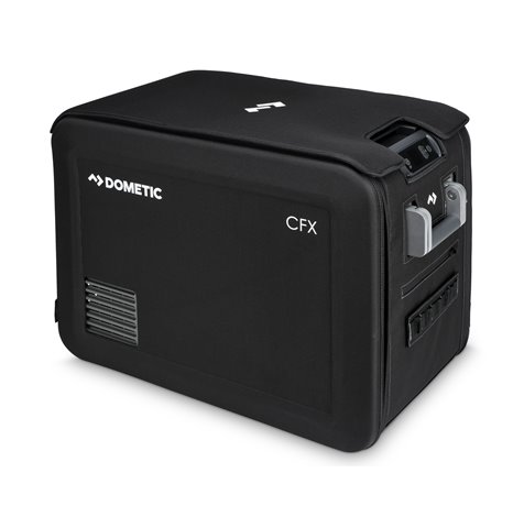 DOMETIC CFX5 Protective Cover 45