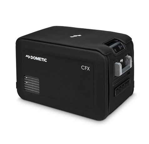 DOMETIC CFX5 Protective Cover 35