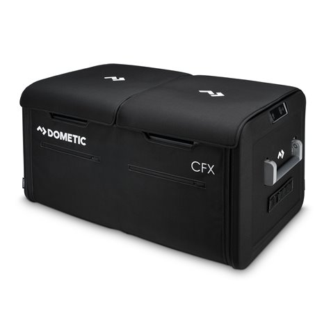 DOMETIC CFX5 Protective Cover 95