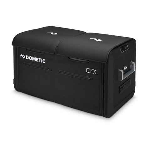 DOMETIC CFX5 Protective Cover 75